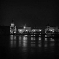 /album/tutto-su-tutto/photolia-b03-jpg/