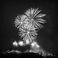 /album/tutto-su-tutto/photolia-b04-jpg/