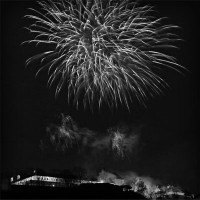 /album/tutto-su-tutto/photolia-b05-jpg/