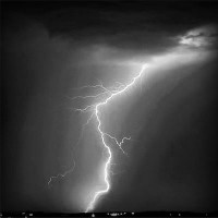 /album/tutto-su-tutto/photolia-b07-jpg/