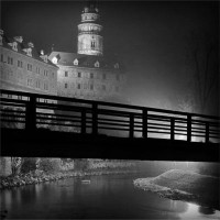 /album/tutto-su-tutto/photolia-b08-jpg/